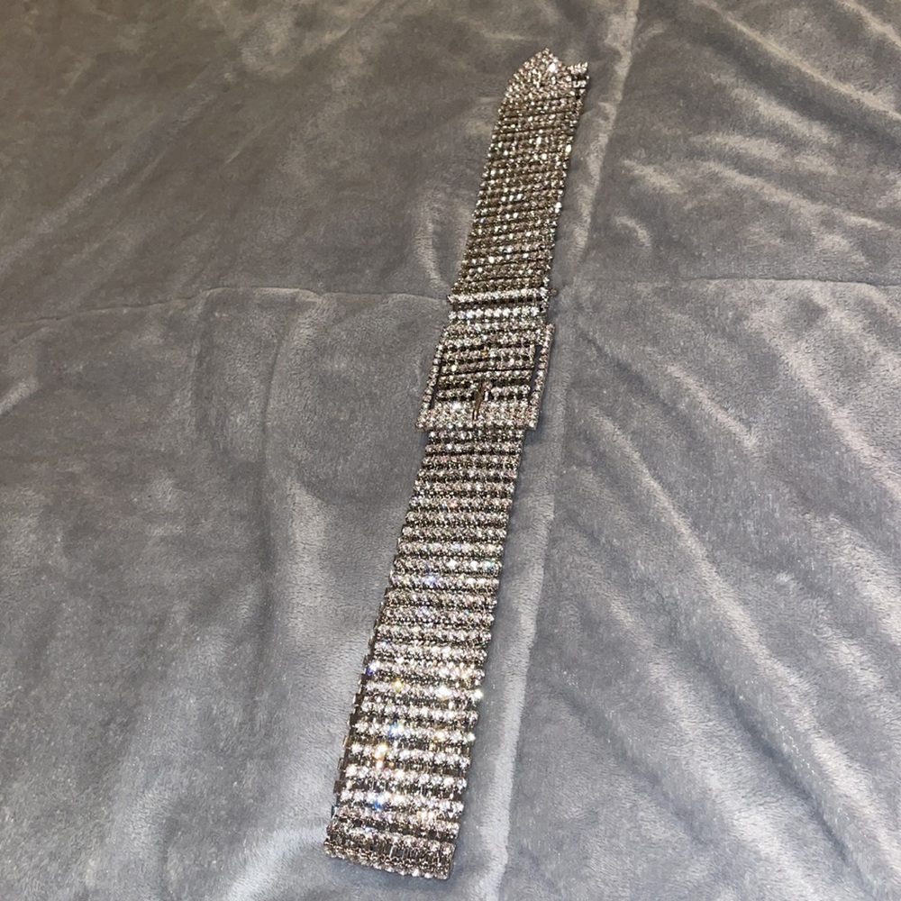 GLAM belt - Picture 5 of 5
